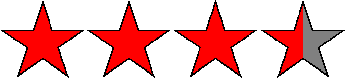 3halfstar.gif
