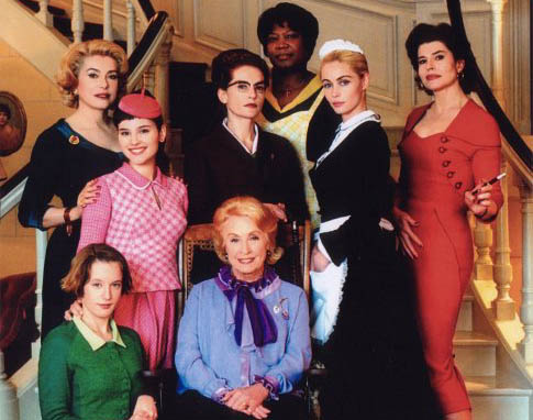 8women.jpg