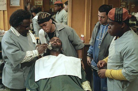 barbershop.jpg