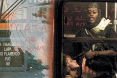 bus174.jpg