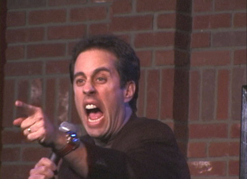 comedian.jpg