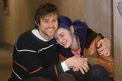 eternalspotlessmind.jpg
