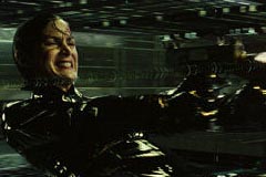matrixreloaded.jpg