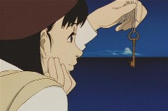 milleniumactress.jpg