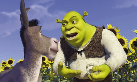 shrek4.jpg